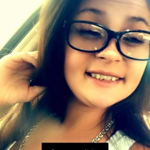 Meet your Posher, Bella